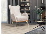Комплект мягкой мебели Sarri в стиле модерн.