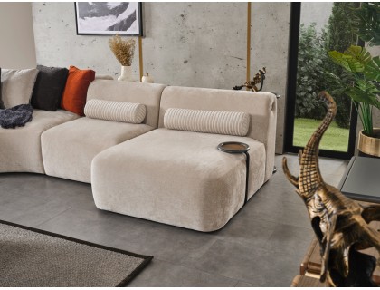 Комплект углового дивана Moddo 