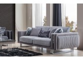 Комплект мягкой мебели Deniz в стиле модерн.