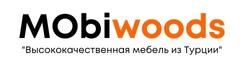 ru.mobiwoods.net / мебель из турции в россию